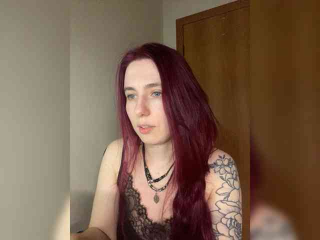 SelinaXylia