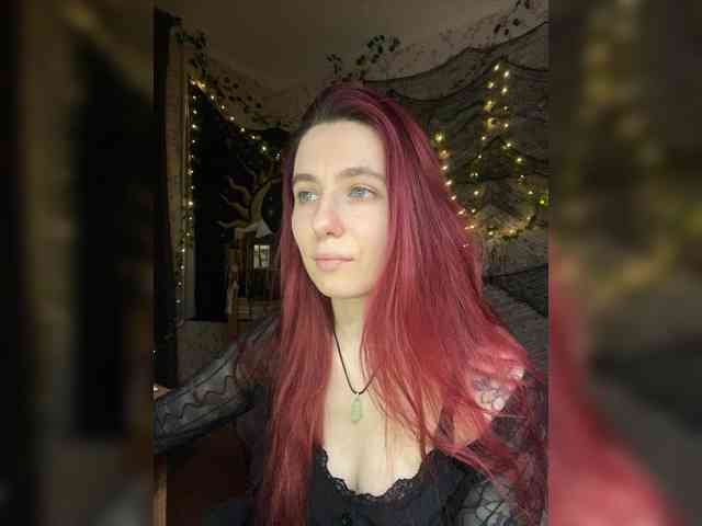 SelinaXylia