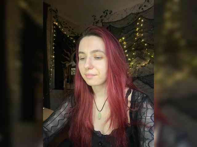SelinaXylia