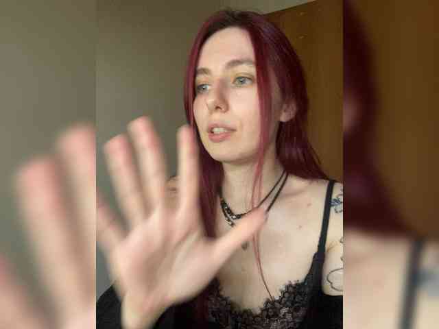 SelinaXylia