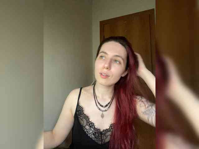 SelinaXylia