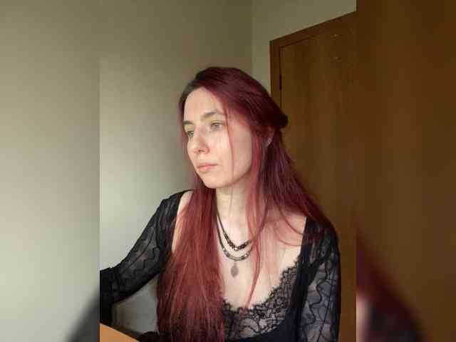 SelinaXylia