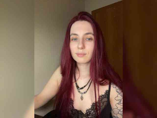 SelinaXylia