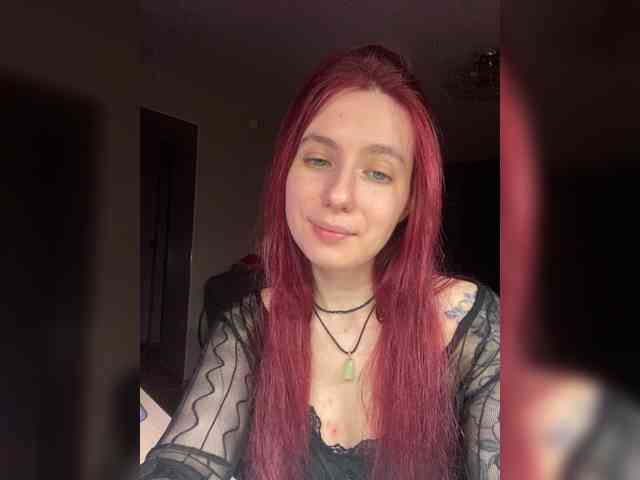 SelinaXylia