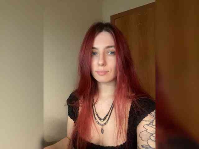 SelinaXylia