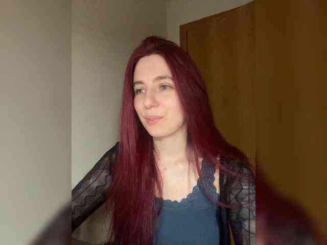 SelinaXylia