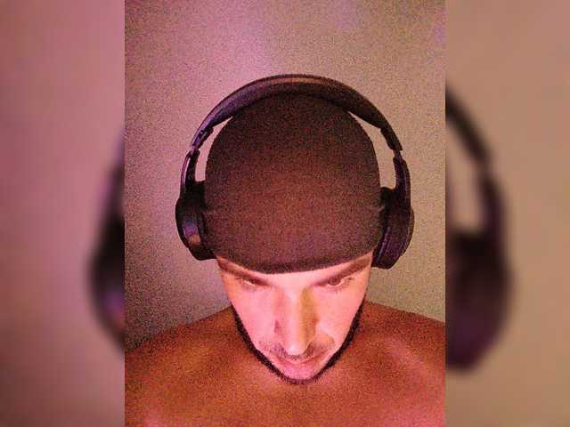 BoobeeAss