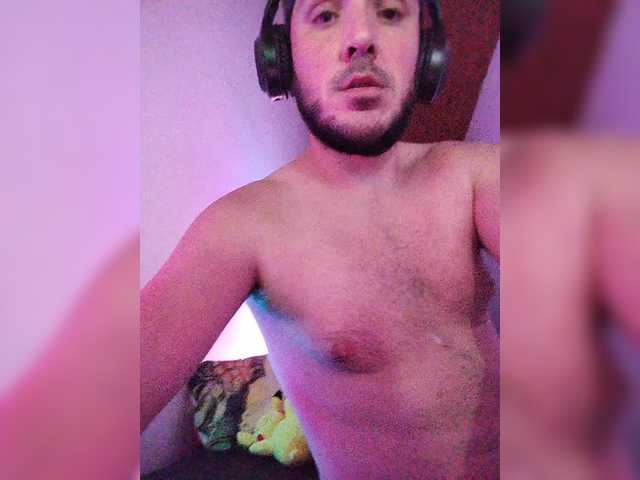BoobeeAss