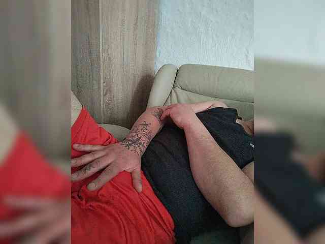 BoobeeAss Live Webcam on BongaCams