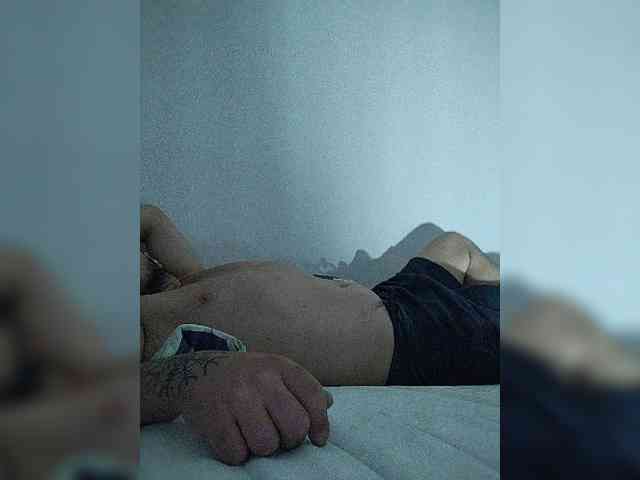 BoobeeAss Live Webcam on BongaCams