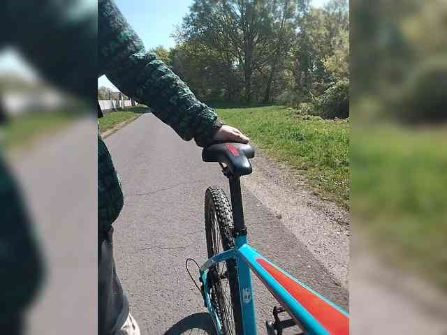 BoobeeAss Live Webcam on BongaCams