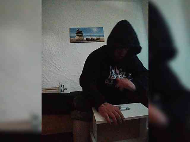 BoobeeAss