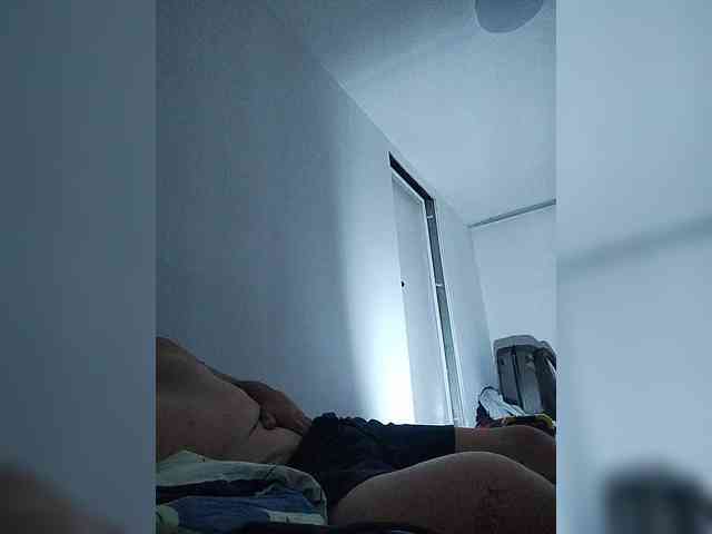BoobeeAss Live Webcam on BongaCams