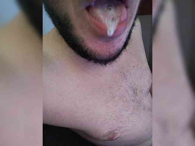 BoobeeAss
