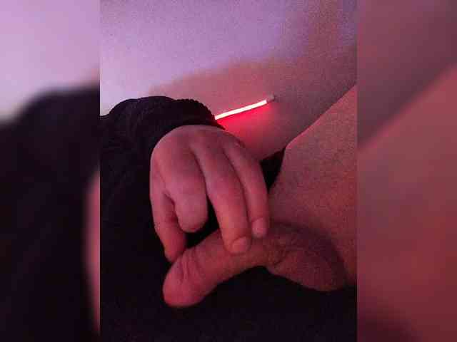 BoobeeAss