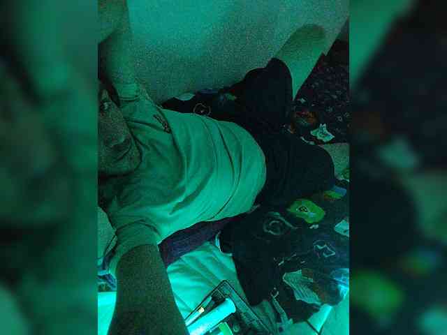 BoobeeAss