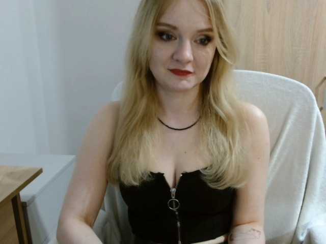 Preview of almanatural