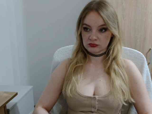 AlmaNatural webcam