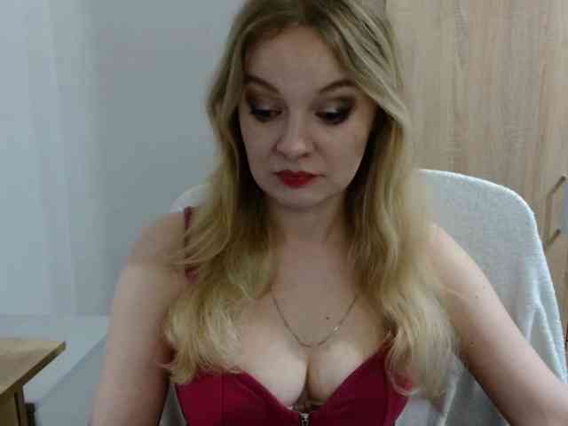 AlmaNatural webcam