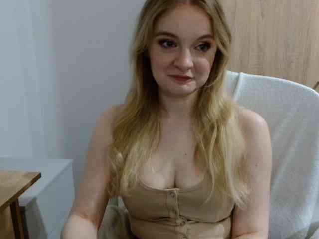 AlmaNatural webcam
