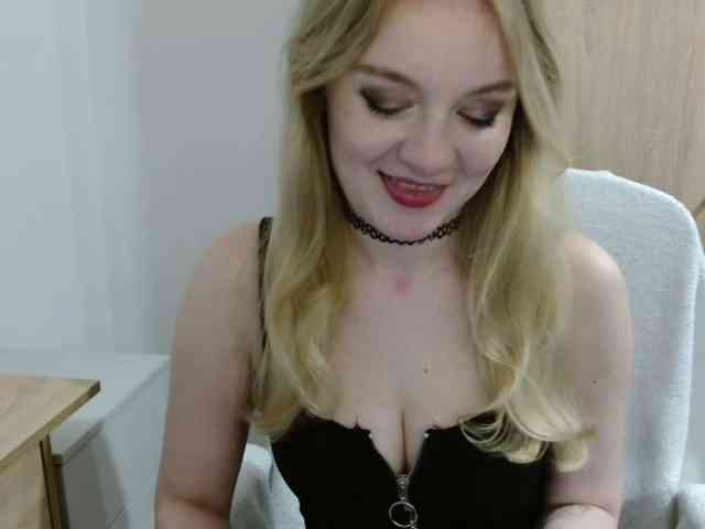 AlmaNatural webcam