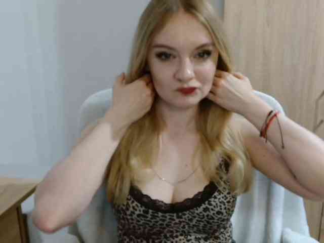 AlmaNatural webcam