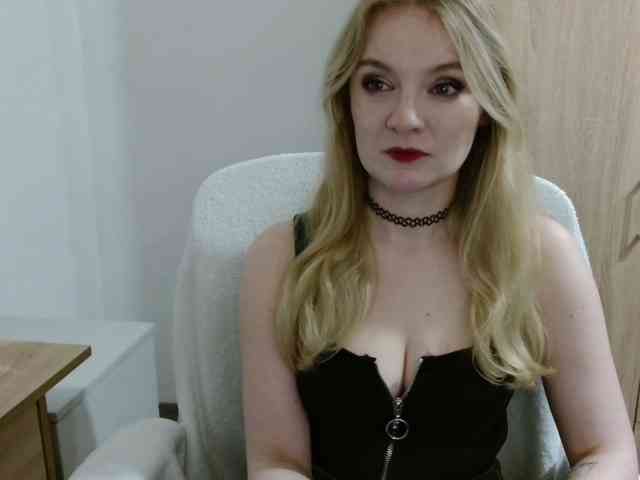 AlmaNatural webcam
