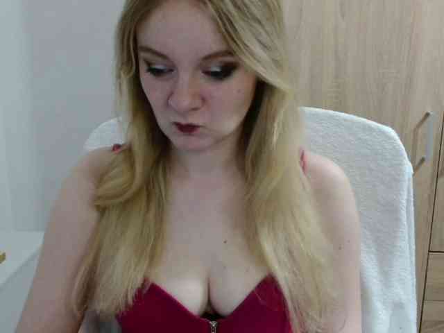 Model: AlmaNatural