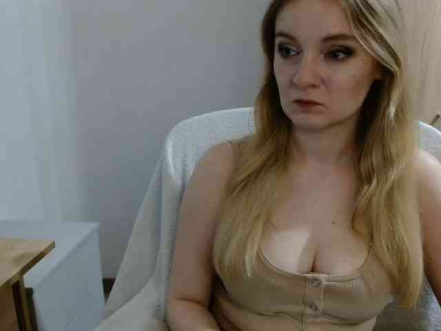 AlmaNatural webcam