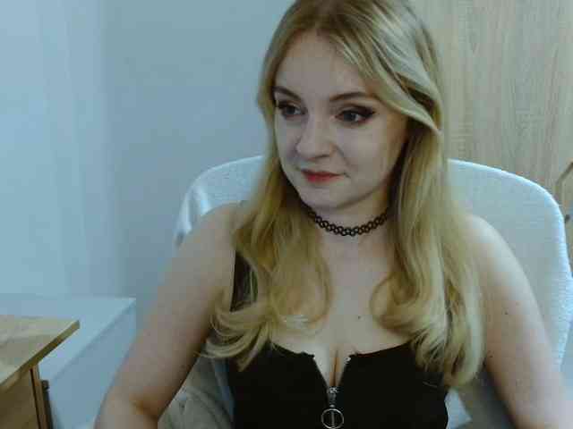 AlmaNatural webcam