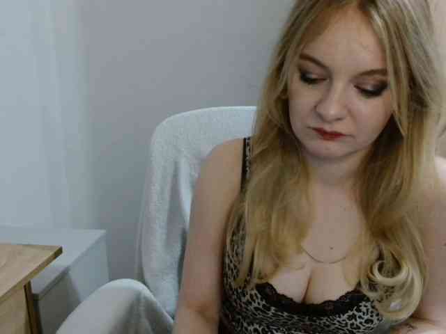 AlmaNatural webcam