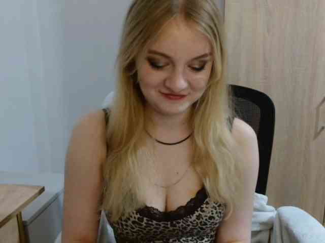 AlmaNatural webcam
