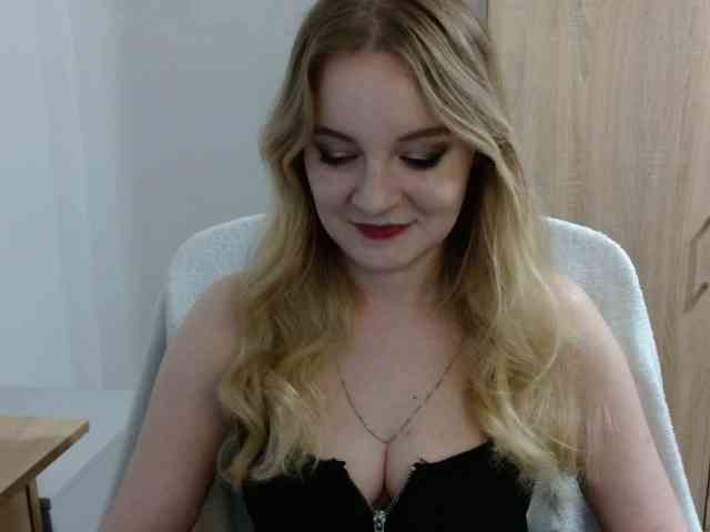 AlmaNatural webcam