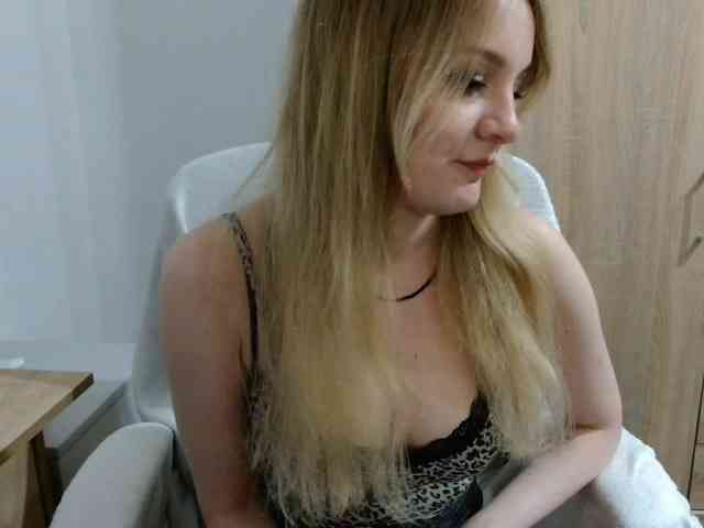 AlmaNatural