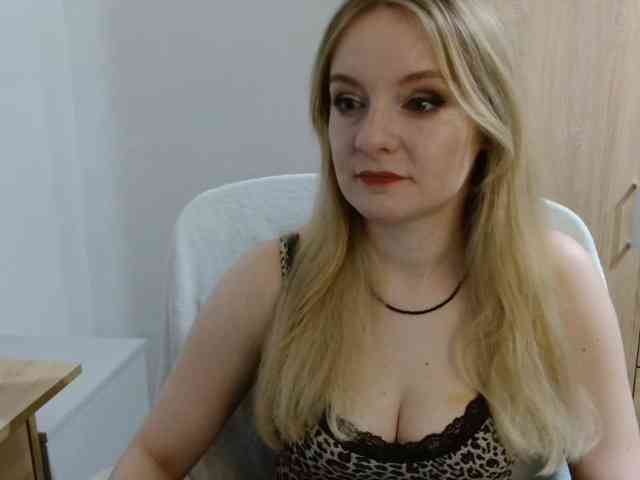 AlmaNatural webcam