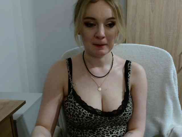 AlmaNatural webcam