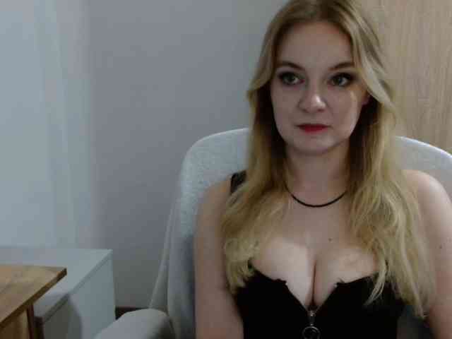 AlmaNatural webcam