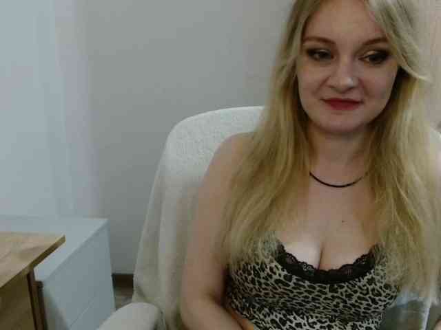 AlmaNatural webcam
