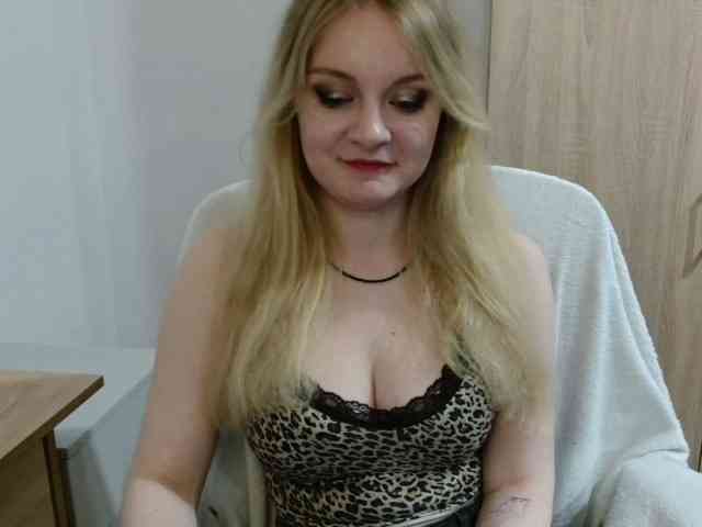 AlmaNatural webcam