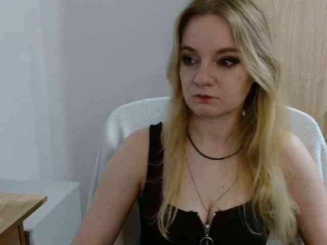 AlmaNatural webcam