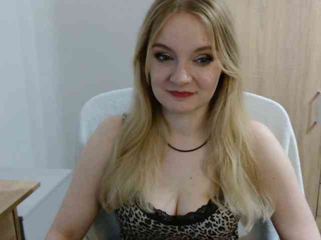 AlmaNatural webcam