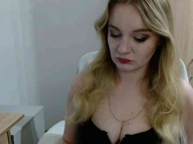 AlmaNatural webcam