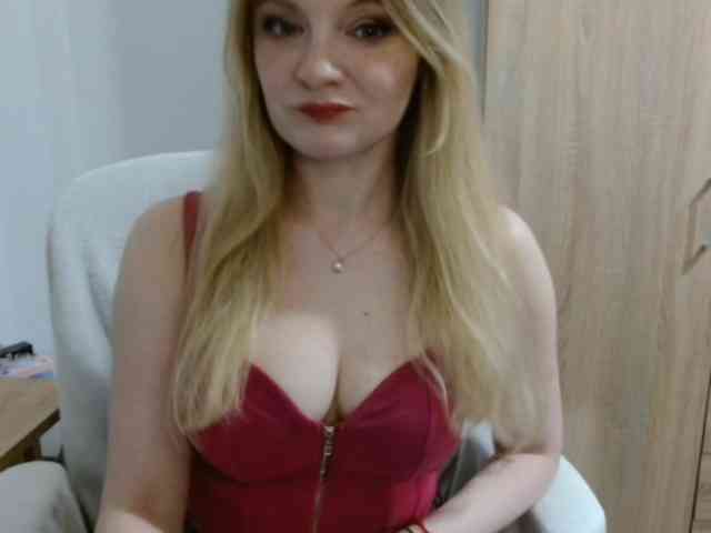 Model: AlmaNatural