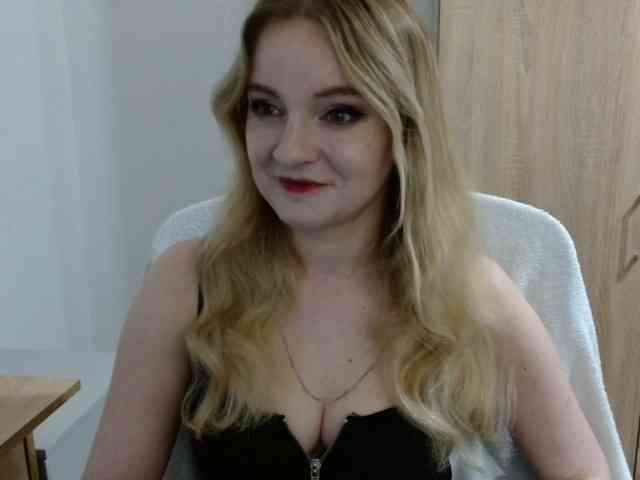 AlmaNatural webcam