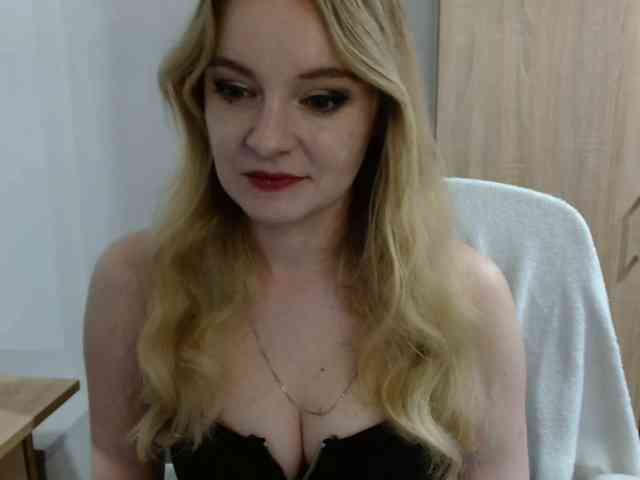 AlmaNatural webcam