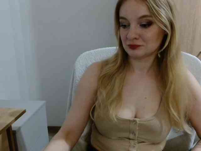 AlmaNatural webcam