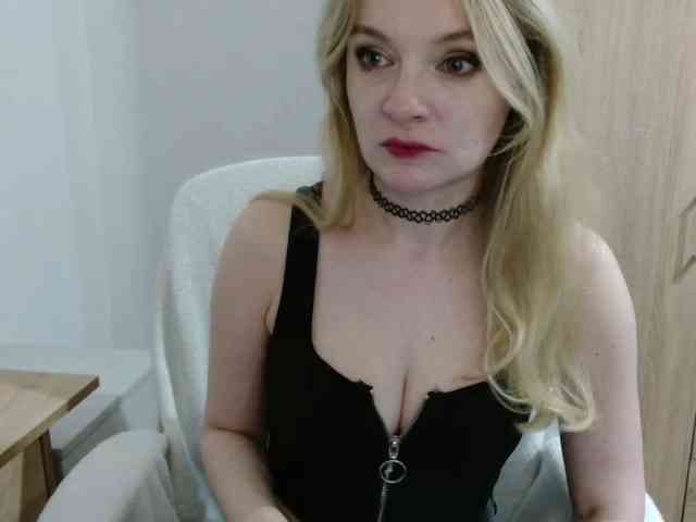 AlmaNatural webcam