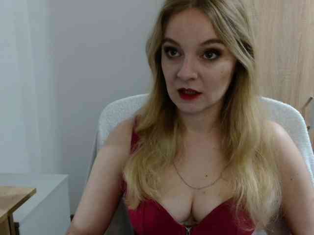 AlmaNatural webcam
