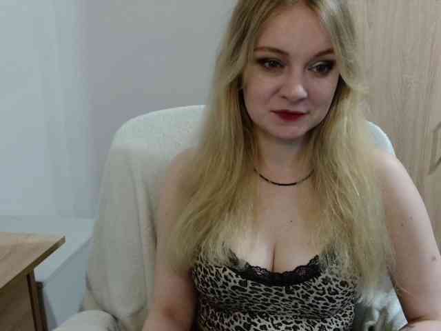AlmaNatural webcam