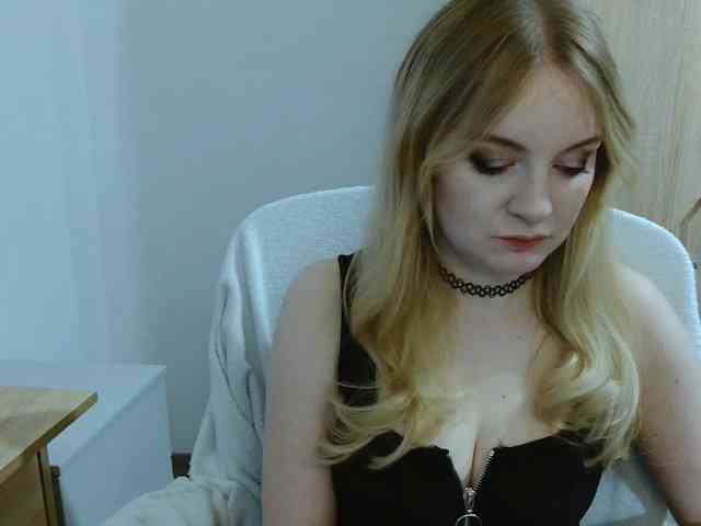 AlmaNatural webcam